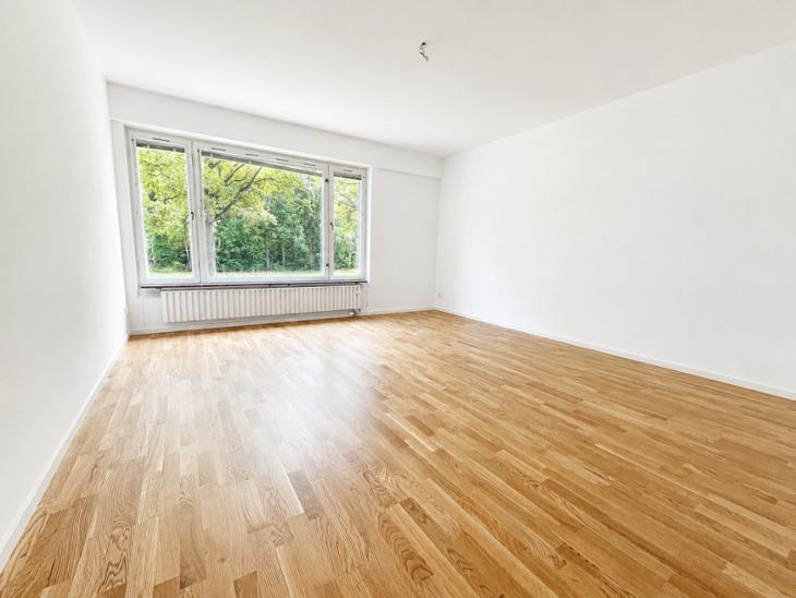 Bostad Skogsängsgatan 22G Eskilstuna