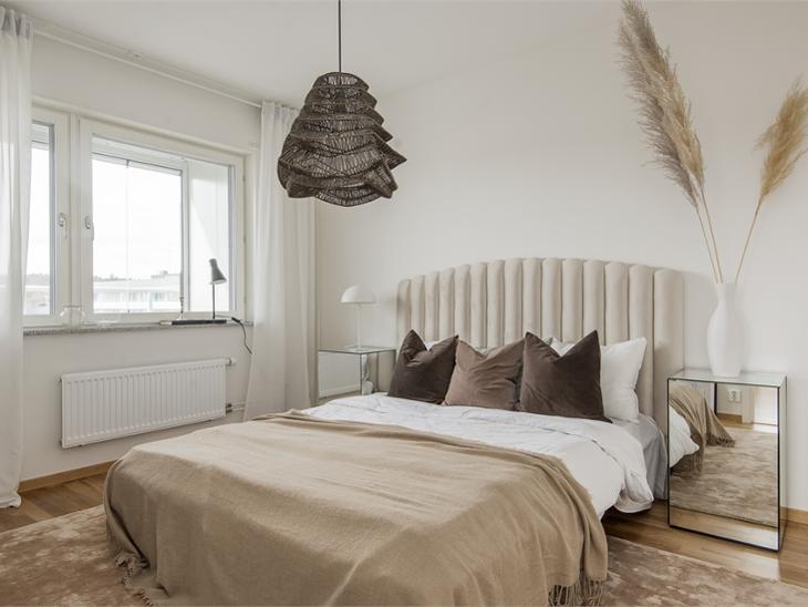 Bostad Armeraregatan Norrköping