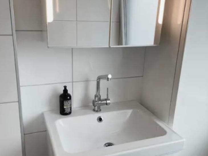 Bostad Sandeslättskroken 62 Göteborg