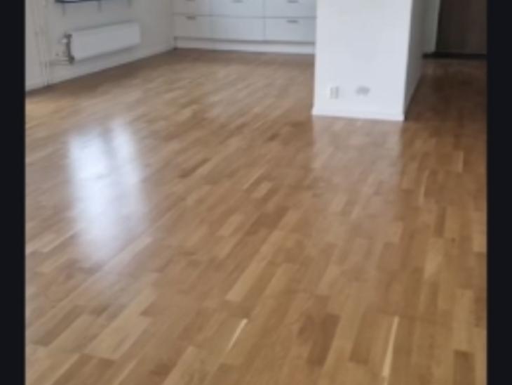 Bostad Storvretsvägen 54 Huddinge