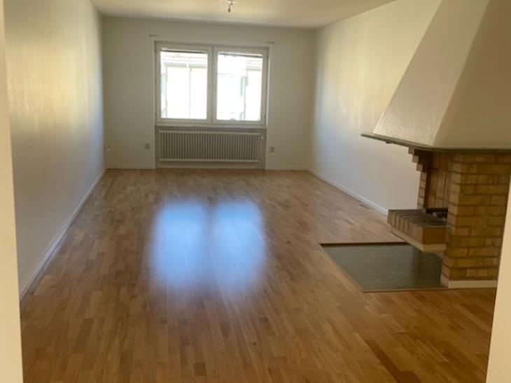 Bostad Kungsgatan 33 Norrköping