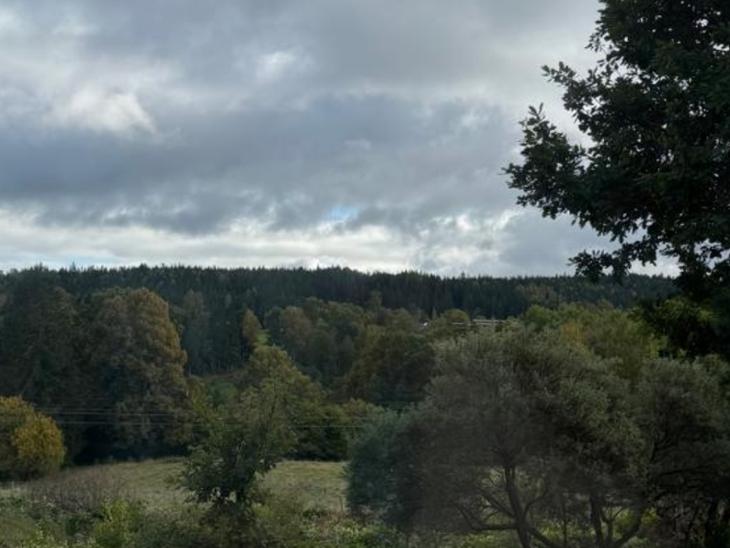 Bostad Boråsvägen Härryda