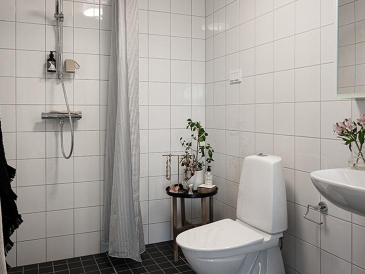 Bostad Babordsgatan 2A Västerås