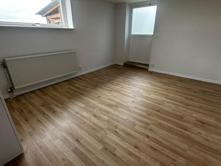 Bostad Stenkastgatan Borås