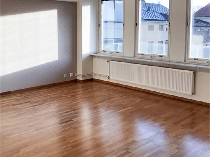 Bostad Stora Gatan 39 Västerås