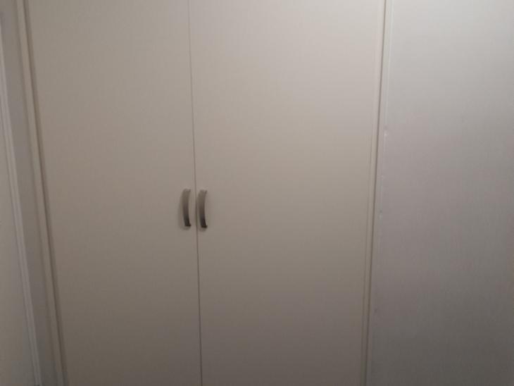 Bostad Kråkrisvägen Motala