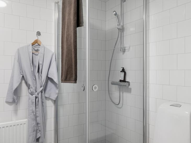 Bostad Bollmorabacken 8 Tyresö