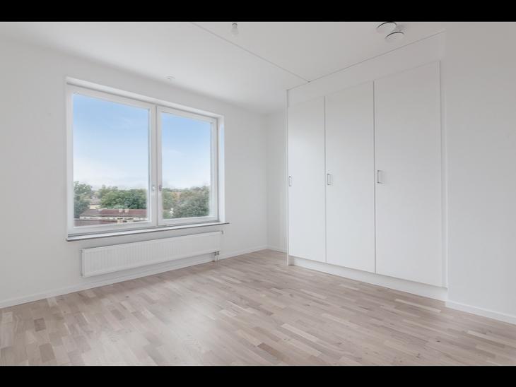 Bostad Älvsjövägen Stockholm