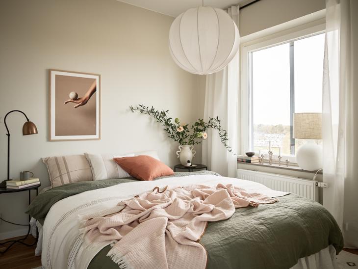 Bostad Onyxgatan 2 Göteborg