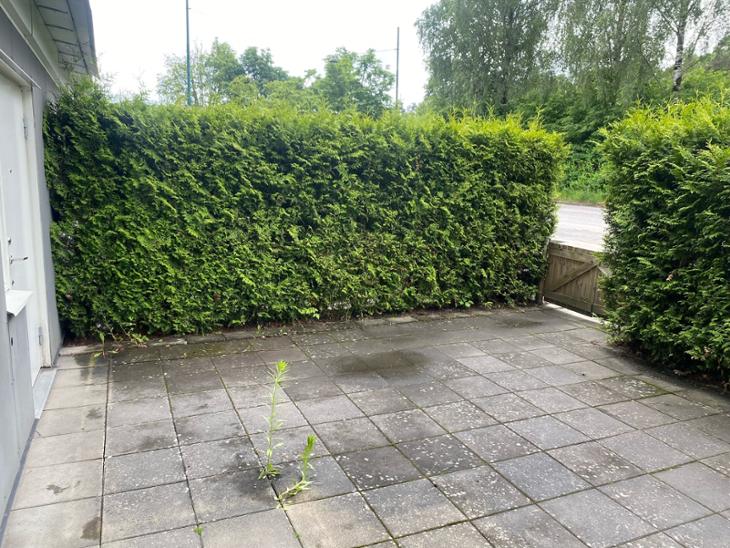 Bostad Katrinedalsgatan 47 Borås