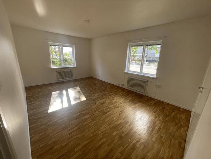 Bostad Gamla huddingevägen Stockholm