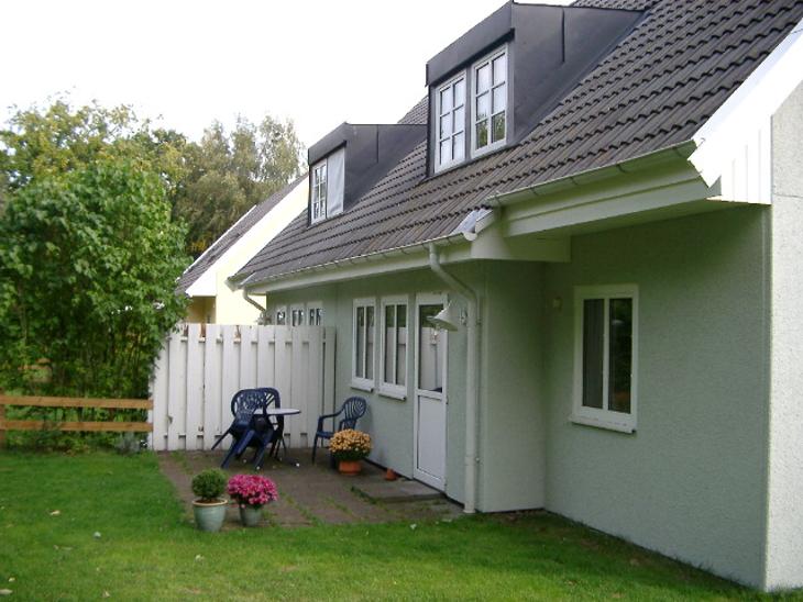 Bostad Eldsbergavägen 66B Halmstad