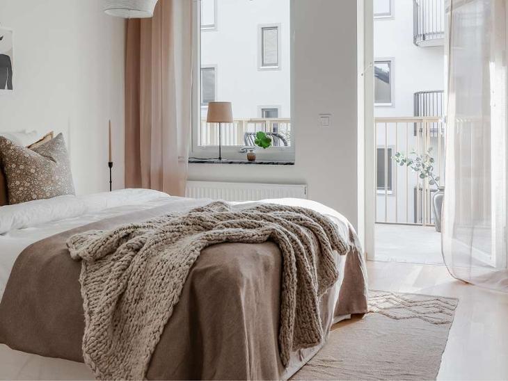 Bostad Mannerfelts Väg Borås