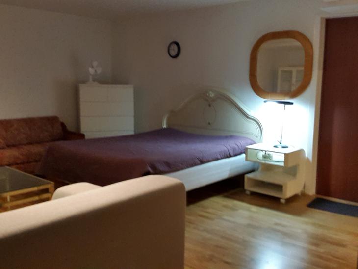 Bostad Marielundsgatan Mölndal