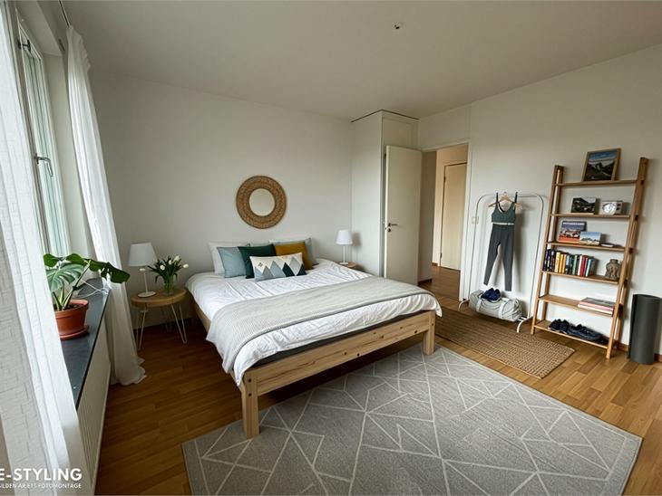 Bostad Hyvlaregatan 20 Norrköping