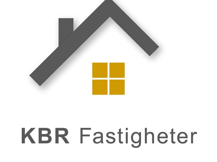 Bostad Rådmansgatan 1 Norrköping
