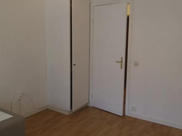 Bostad Sotingeplan 30 Stockholm