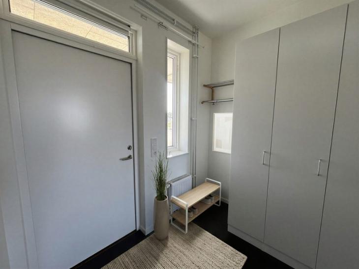 Bostad Åstadalsvägen 1E Örebro