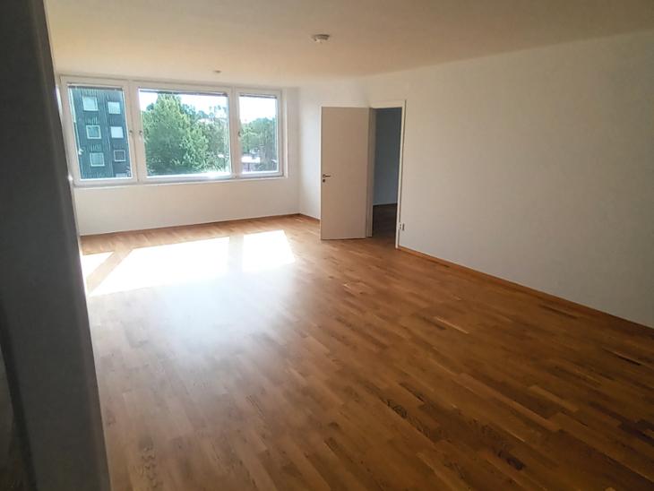 Bostad Klubbvägen Danderyd