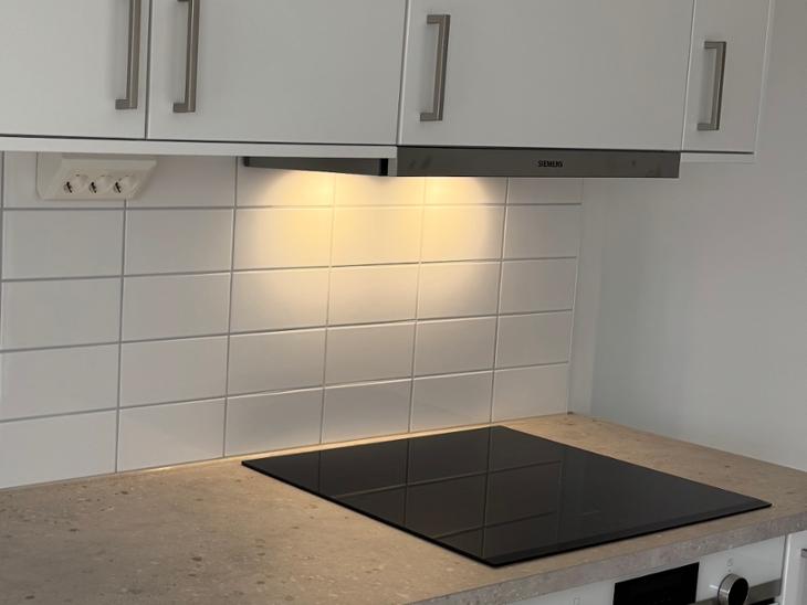 Bostad Bratteråsbacken 30 Göteborg