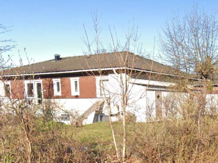Bostad Banjovägen 1 Upplands-Bro